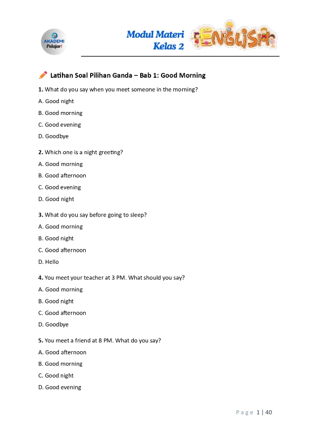 1763689240967-Latihan Soal Bahasa Inggris SD Kelas 2-1_page-0001.webp