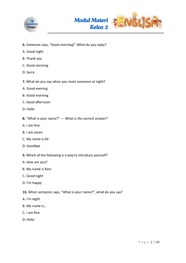 1763689244634-Latihan Soal Bahasa Inggris SD Kelas 2-2_page-0001.webp