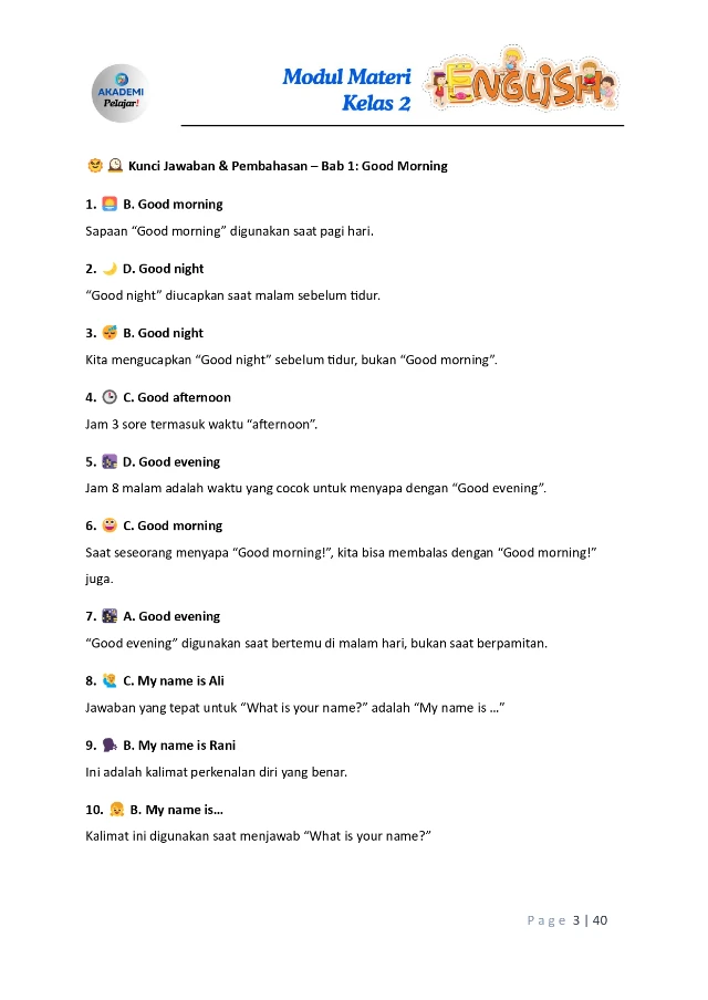 1763689248136-Latihan Soal Bahasa Inggris SD Kelas 2-3_page-0001.webp