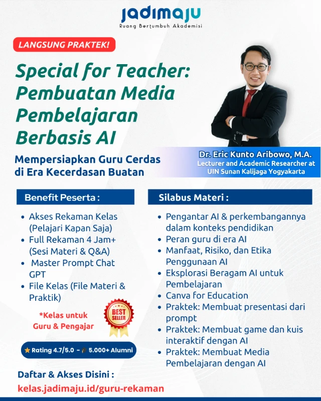 1763689711873-KELAS JADI MAJU (51)