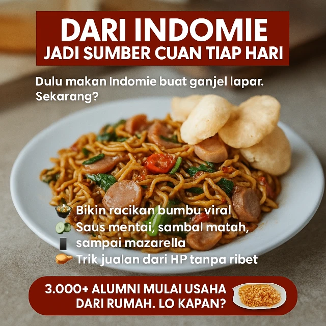 1763690855043-AD Winning 2