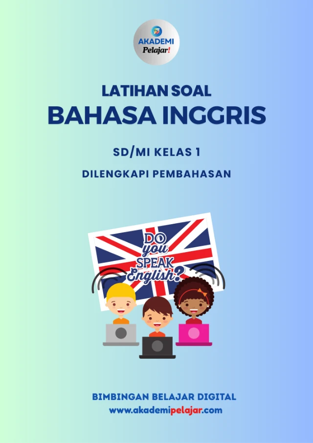 1763693577514-A4 Cover Latihan.webp