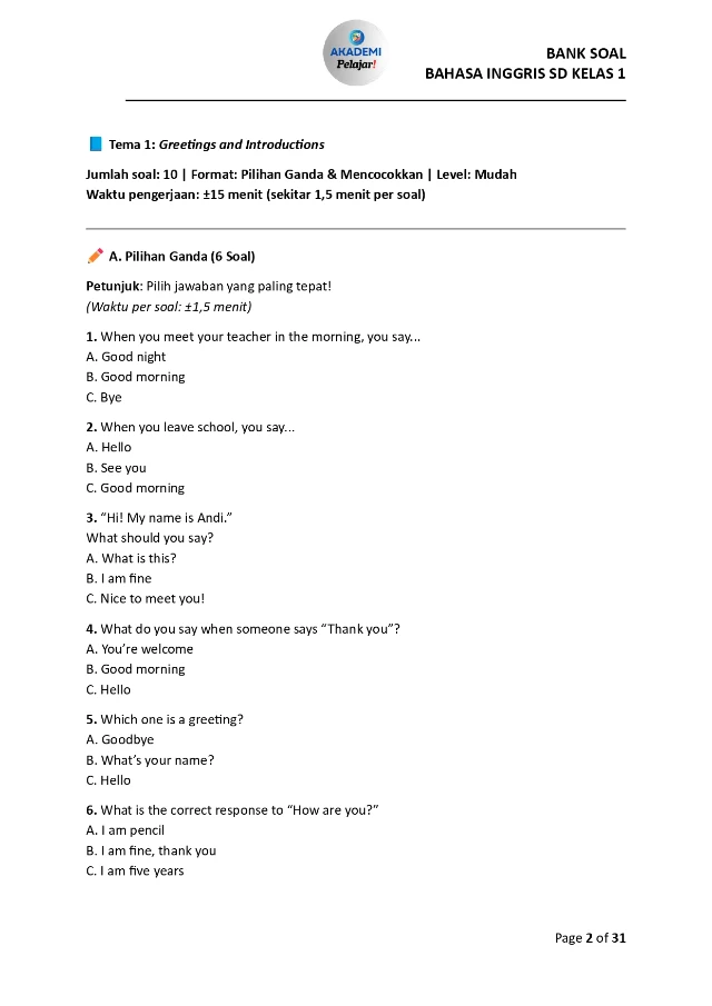 1763693746049-Bank Soal Inggris SD Kls 1-2_page-0001.webp