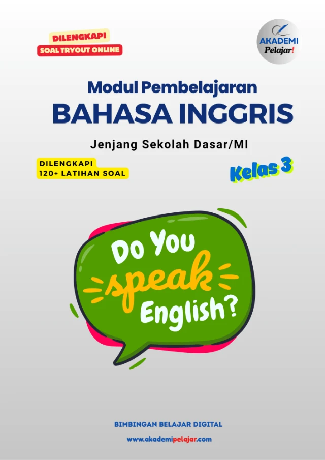 1763694965282-A4 Cover Modul Inggris Kelas 3.webp