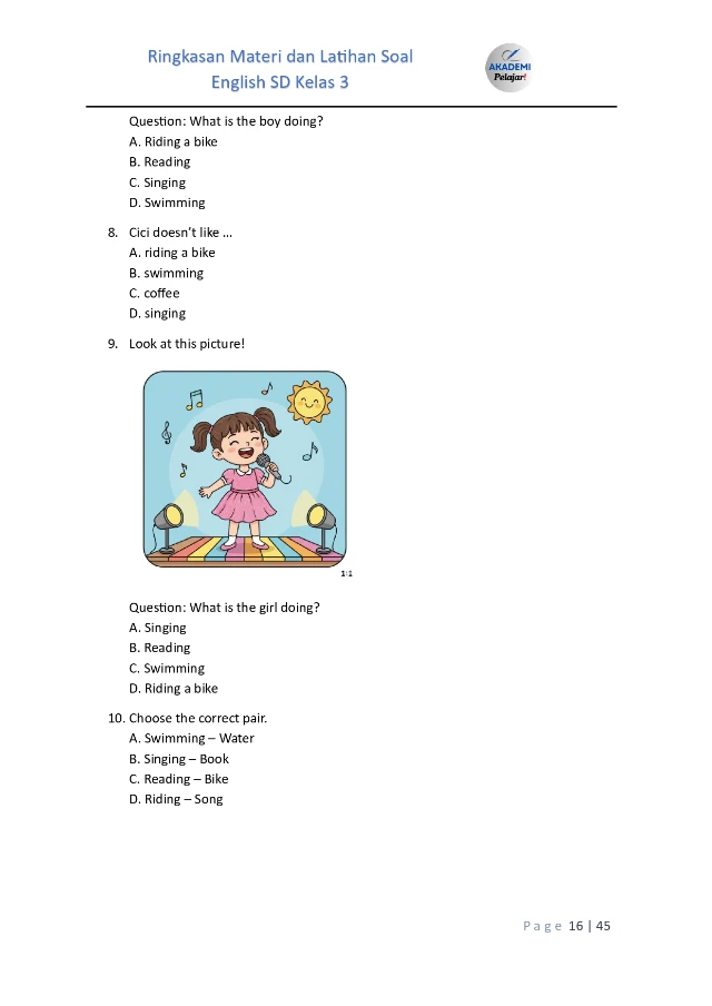 1763694992427-Ringkasan Materi & Latihan Soal Bahasa Inggris SD Kelas 3 - CETAKAN 1-17_page-0001.webp