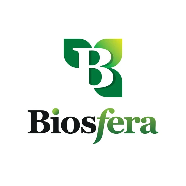 1763697776783-Biosfera Square