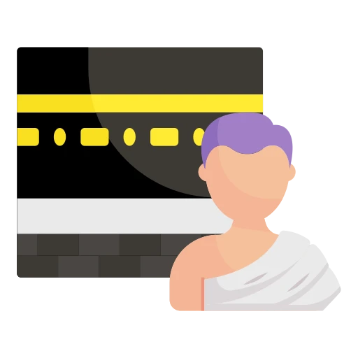 1763699475643-7686583