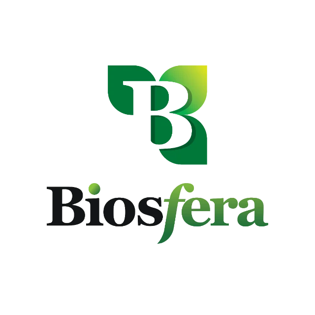 1763699595289-Logo Biosfera