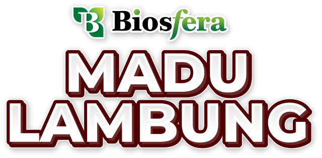 1763705673228-MADU LAMBUNG1