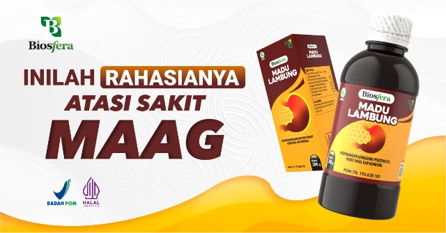 1763706596725-ADS IMAGE_1200X628_1.webp