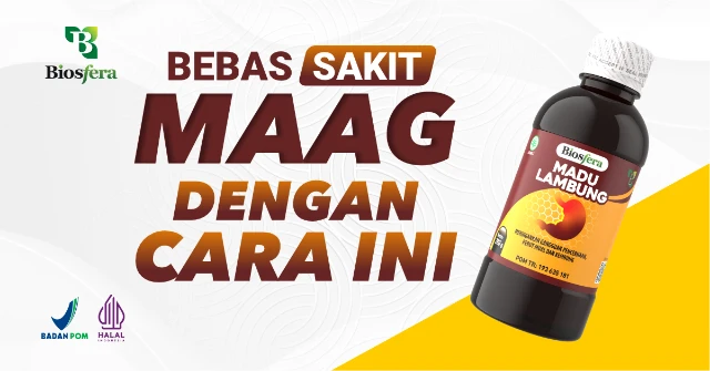 1763706607058-ADS IMAGE_1200X628_2.webp