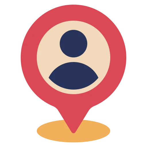 1763708189160-12727781