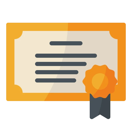 1763708373359-7238706