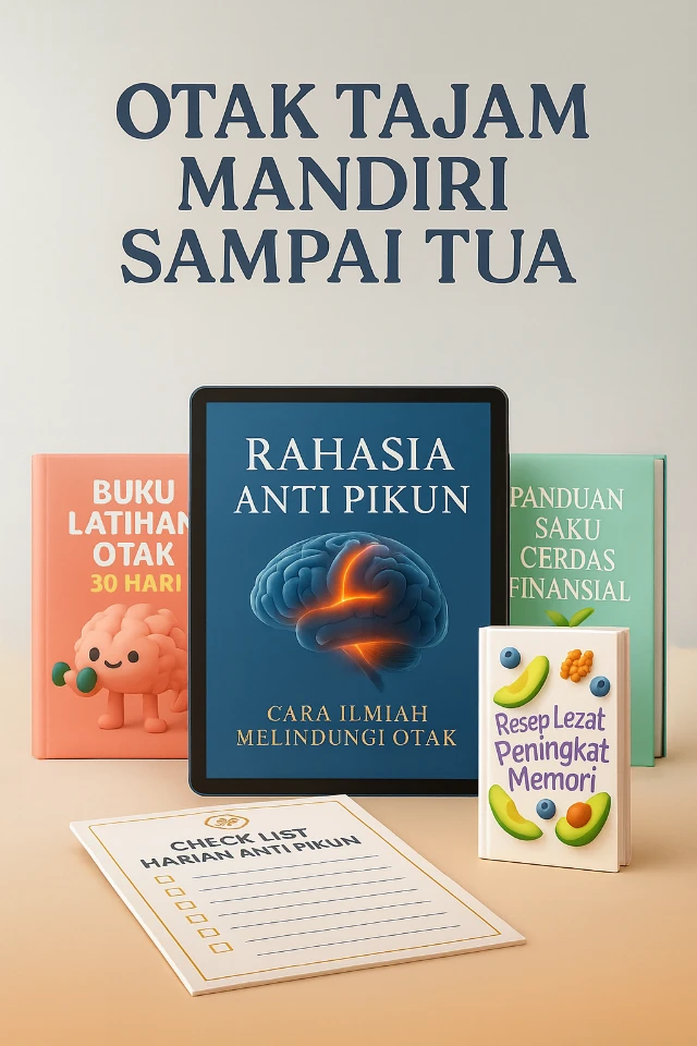 1763709085877-18 Nov 2025, 16.57.58