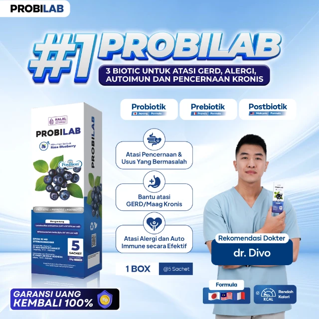 1763709111424-COVER UTAMA Bluberry 1.webp