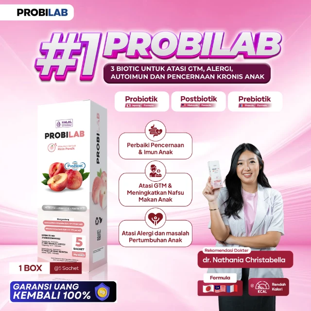 1763709158130-PEACH 1 BOX.webp