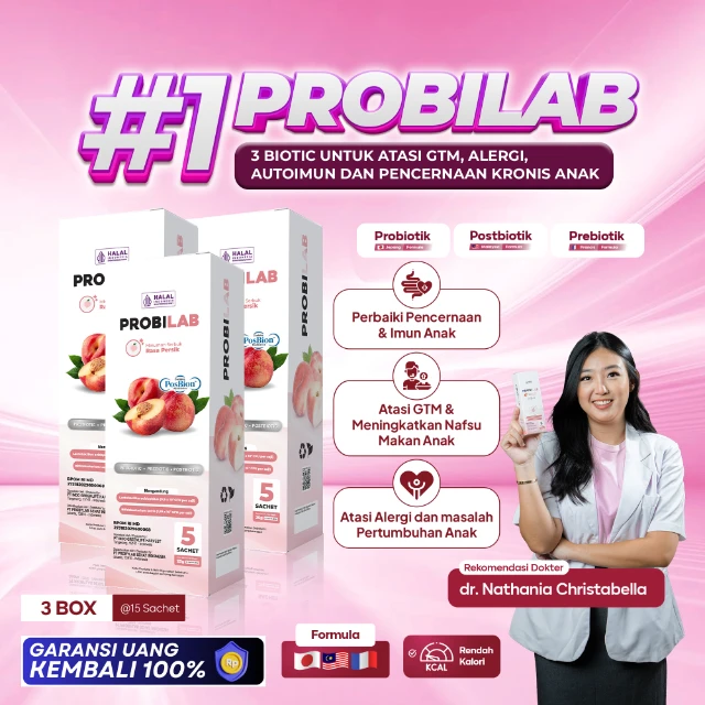 1763709161077-PEACH 3 BOX.webp