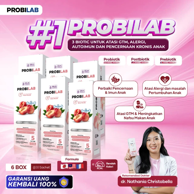 1763709164948-PEACH 6 BOX.webp