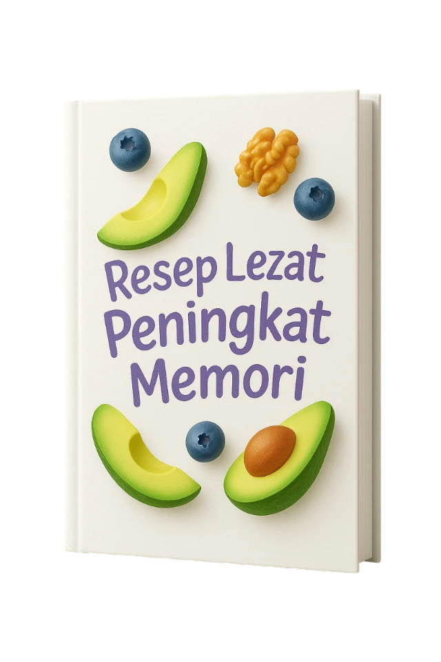 1763709173844-ChatGPT Image 17 Nov 2025, 14.49.00-Photoroom