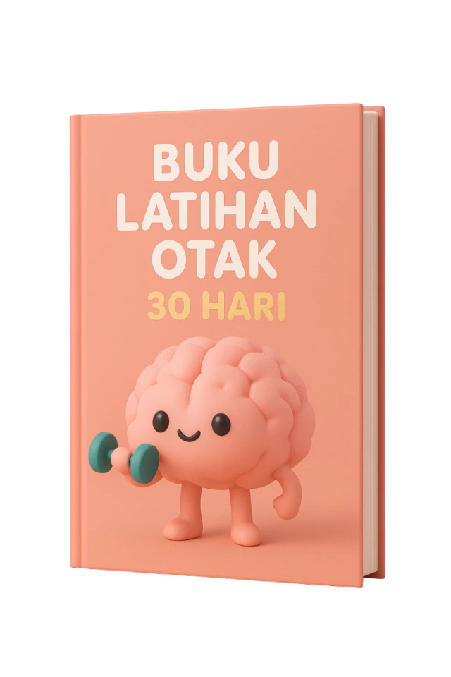 1763709193622-ChatGPT Image 17 Nov 2025, 14.43.04-Photoroom