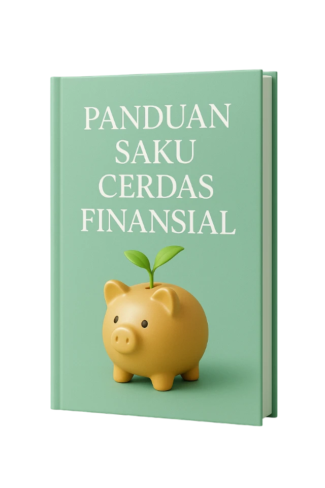 1763709223833-ChatGPT Image 17 Nov 2025, 14.46.53-Photoroom