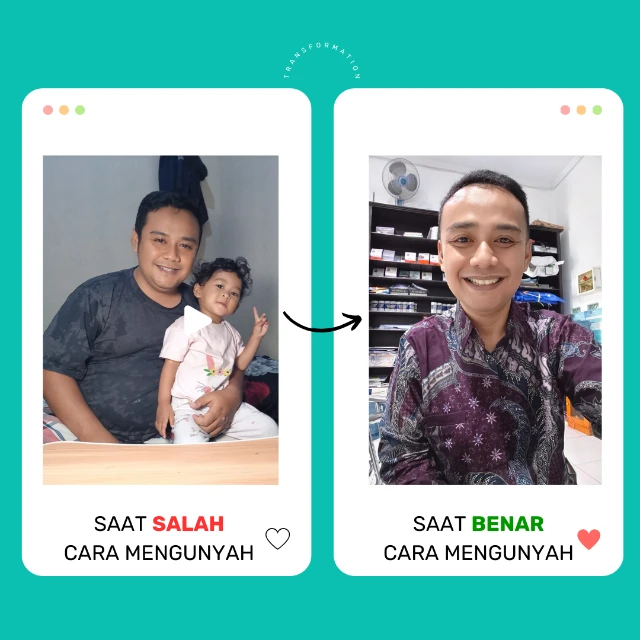 1763709988005-Salah cara mengunyah (1)