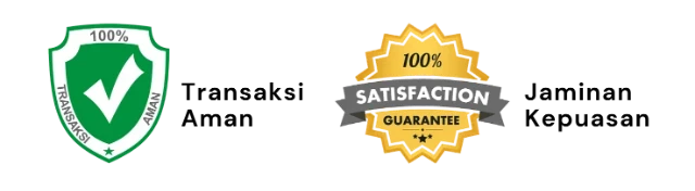 1763711274896-1751326248748-transaksi aman (4)