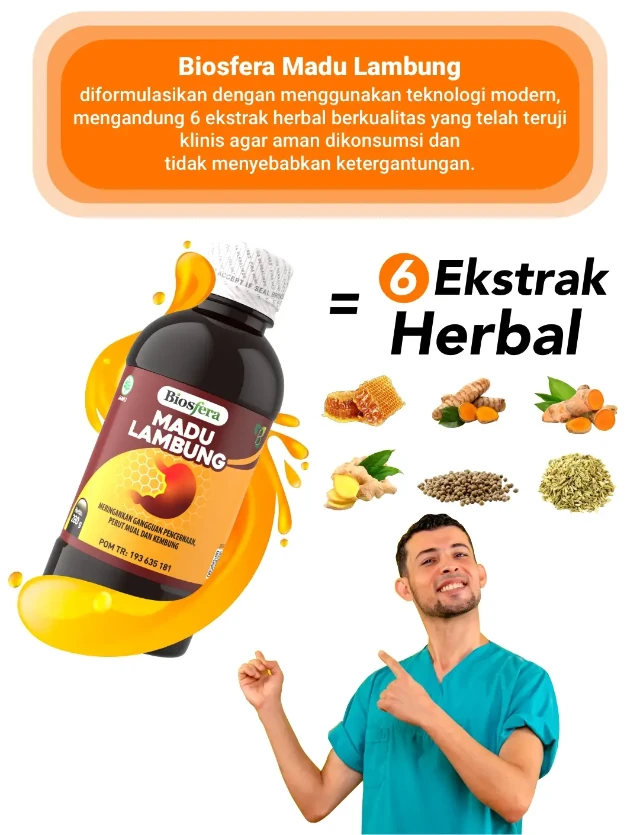 1763711527955-LANDING PAGE_5