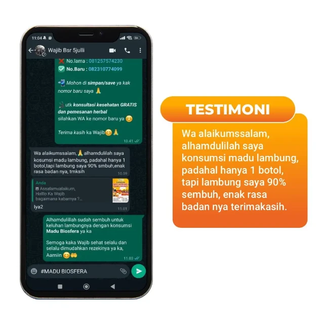 1763711898199-TESTIMONI 1