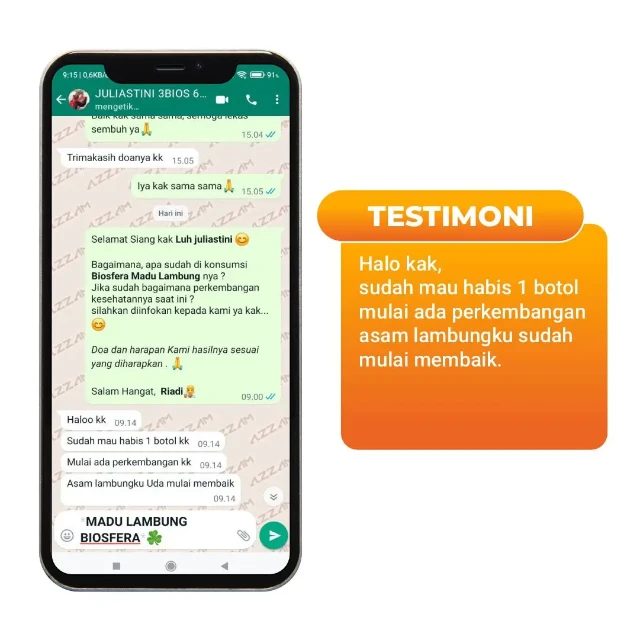 1763711961575-TESTIMONI 2