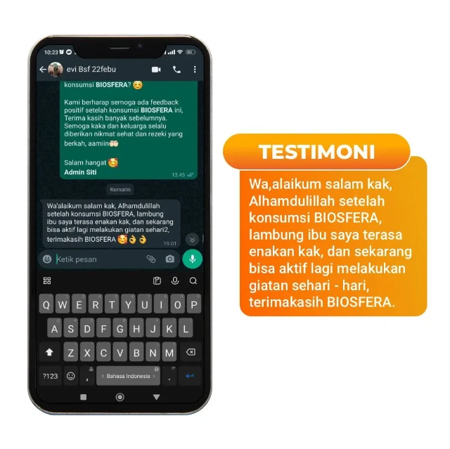 1763711981073-TESTIMONI 4