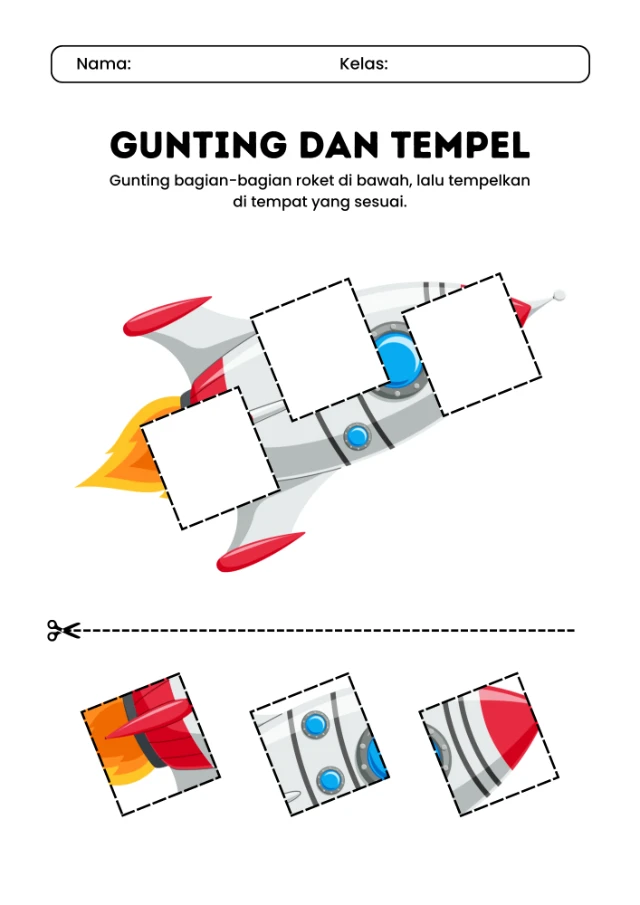 1763715718121-Gunting dan Tempel Lembar Kerja Ilustratif.webp