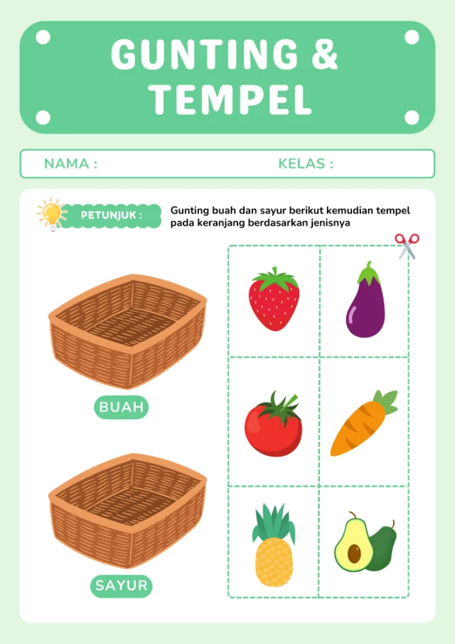 1763715734229-Hijau Lembar Kerja Gunting dan Tempel Gambar Buah.webp
