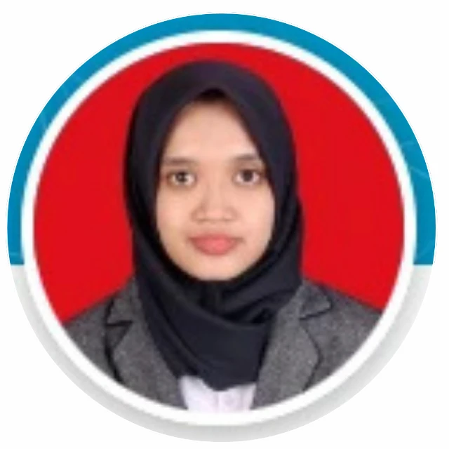 Aulia Rahmawati