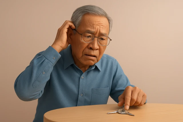 1763715890482-ChatGPT Image 21 Nov 2025, 15.17.58