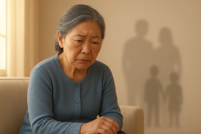 1763715916958-ChatGPT Image 21 Nov 2025, 15.20.04