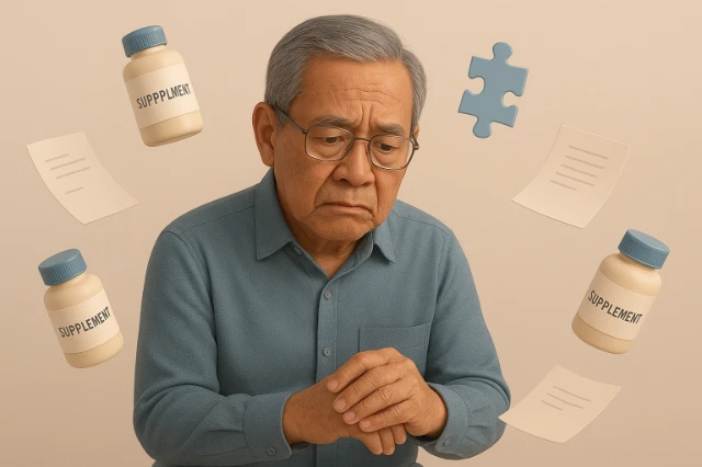 1763715932735-ChatGPT Image 21 Nov 2025, 15.25.40