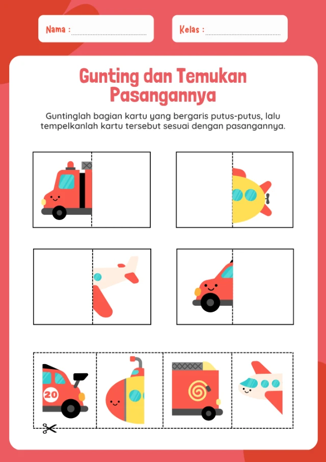 1763715983159-Lembar Kerja Puzzle Transportasi Warna-warni Gaya Ilustrasi.webp