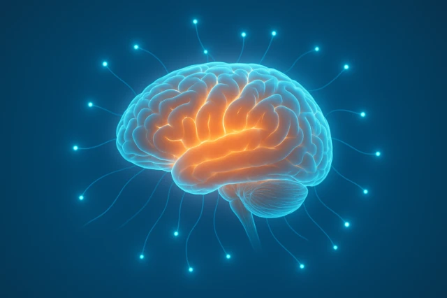 1763716001830-ChatGPT Image 21 Nov 2025, 15.30.12