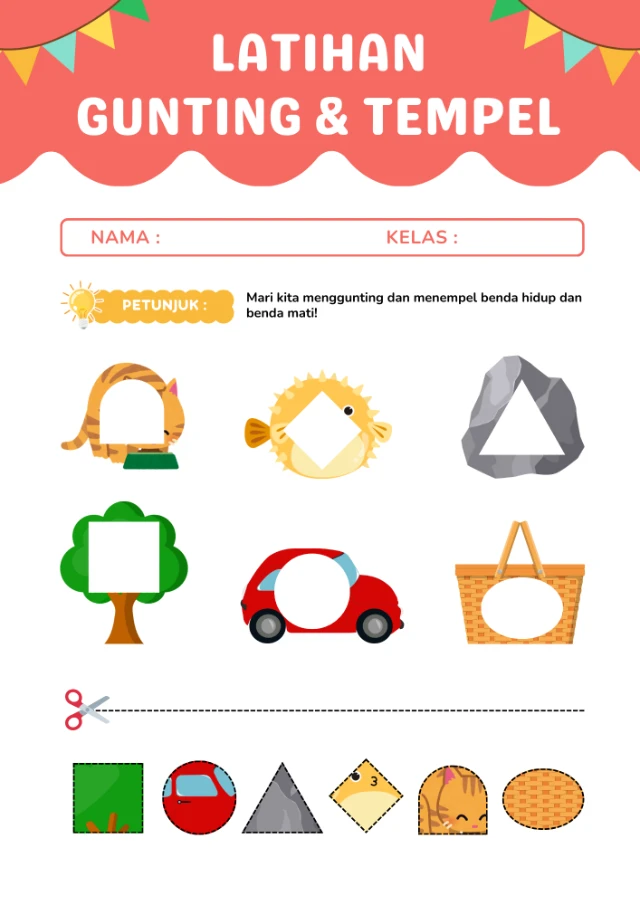 1763716002794-Putih Warna Warni Latihan Gunting dan Tempel Lembar Kerja.webp