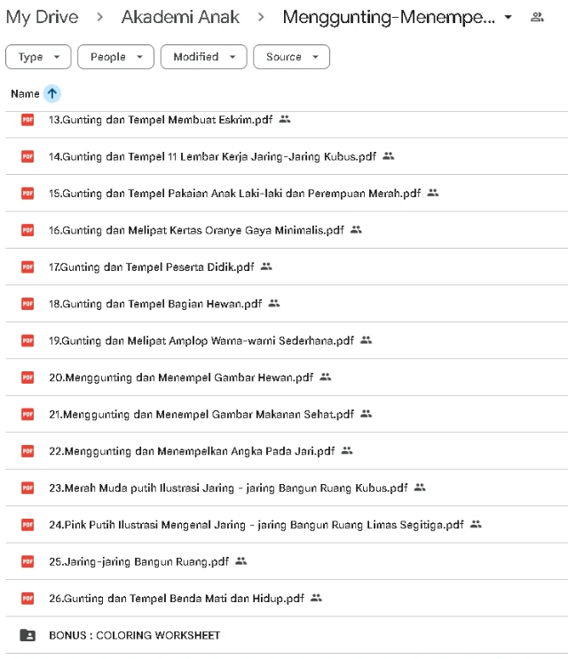 1763717095428-TOC 2.webp