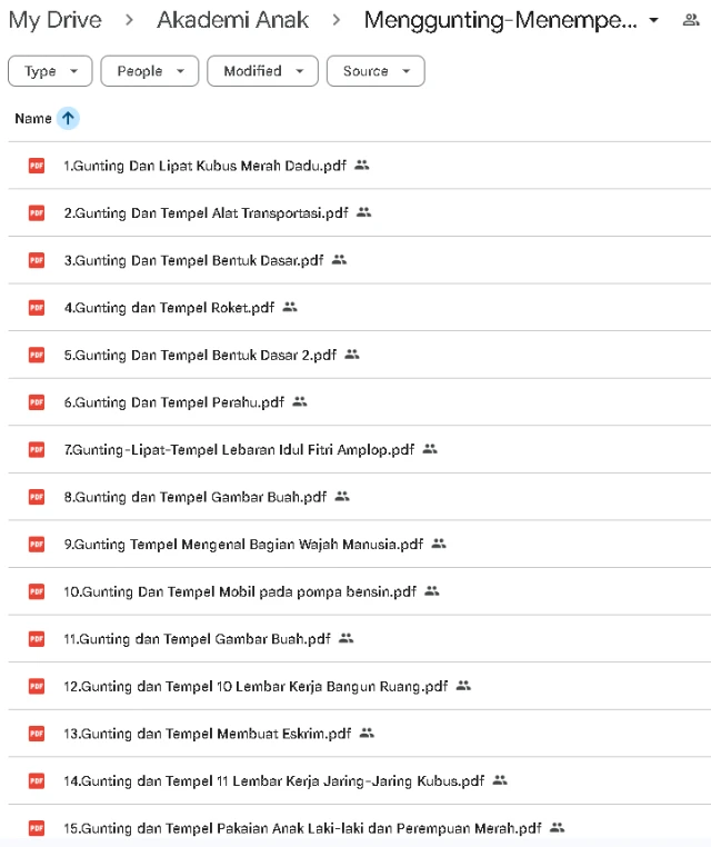 1763717201691-TOC 1.webp