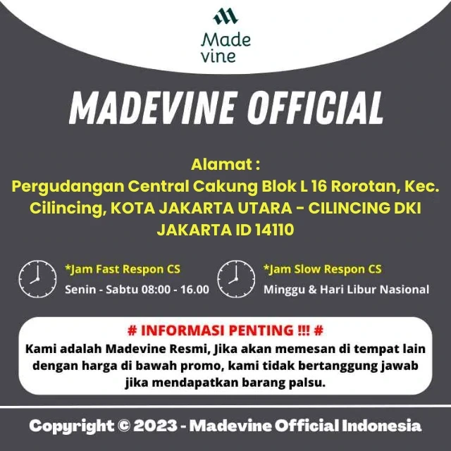 1763735345180-BAWAH-SENDIRI