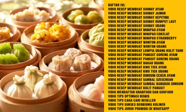 1763737729635-KELAS ONLINE BISNIS ANEKA DIMSUM 2
