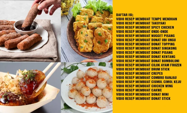 1763737775708-KELAS ONLINE BISNIS JAJANAN LARIS VIRAL 3