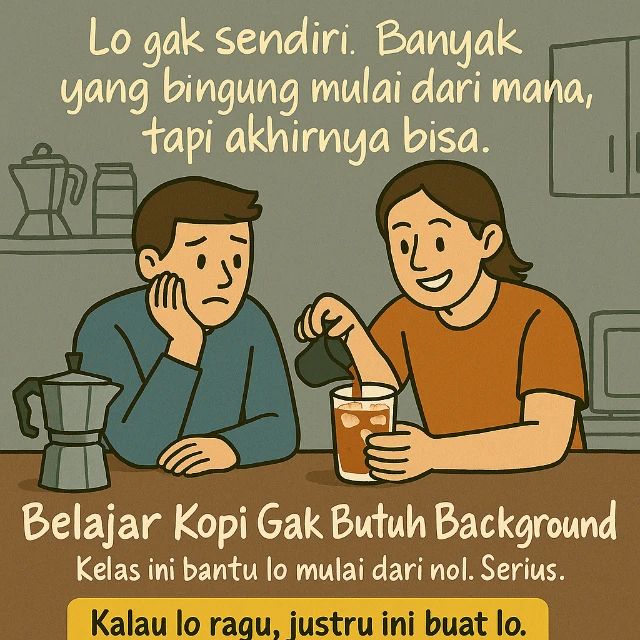 1763737962686-Kelas Bisnis Kopi Kekinian 2