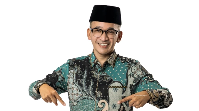 1763742561644-rubenonsu.hamdan