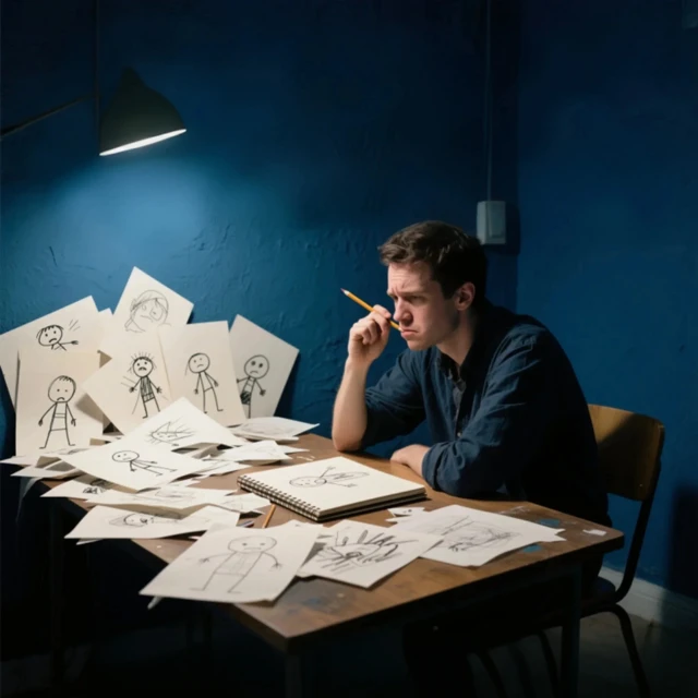 1763742764838-2 PROBLEM ILLUSTRATION 28 Okt 2025 (2)