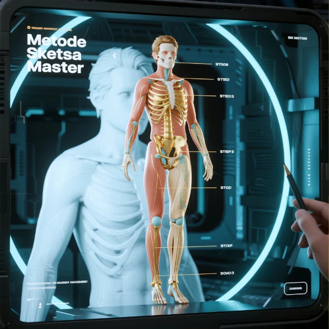 1763742995274-4 SOLUTION  UNIQUE MECHANISM 28 Okt 2025