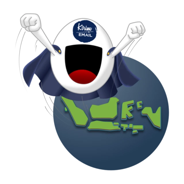 1763743045089-KIRI-KELILING-INDONESIA-2-644x644